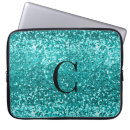 Suche nach glitter laptop schutzhüllen Monogramm