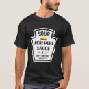 Suche nach sauer tshirts Passend