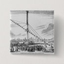 Suche nach linse buttons Wissenschaft