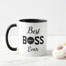 Suche nach messages tasses Einzigartig