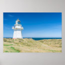 Suche nach catlin poster Landschaft