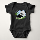 Suche nach panda kleidung Monogramm