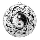Suche nach yin yang dartscheiben Spirituell