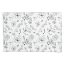 Suche nach kissenbezüge Minimal