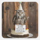 Suche nach fuß aufkleber Vogelvogel