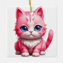 Suche nach katzen cartoon ornamente Kätzchen
