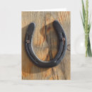 Suche nach glücksbringer karten Niedlich