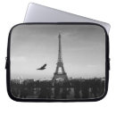 Suche nach paris frankreich laptop schutzhüllen Romantisch