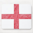 Suche nach england flagge mousepads Europa
