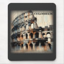Suche nach römisches reich mousepads Gladiator