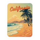 Suche nach california magnete Generativitätsinhalt