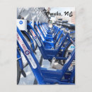 Suche nach alte fahrräder postkarten Reise