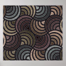 Suche nach hochauflösend poster Vintag