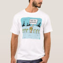 Suche nach sardellen tshirts Lustig