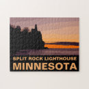 Suche nach minnesota puzzle Rätsel
