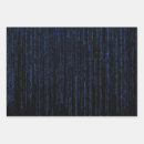 Suche nach matrix geschenkpapier Computer