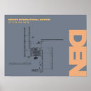 Suche nach airport poster Flughafen