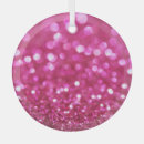 Suche nach karnevale ornamente Glitzer
