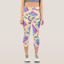 Suche nach 80er party kleidung Angesagt