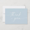 Suche nach einfache herzen karten Minimalistisch