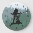 Suche nach klettern wanduhren Sport