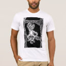 Suche nach schimpanse kleidung Affe