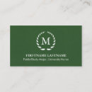 Suche nach absolvent visitenkarten Uni