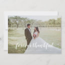 Suche nach handbeschriftung karten Für sie/ihn