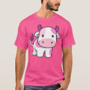 Suche nach erdbeermilch tshirts Liebe