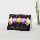 Suche nach weihnachtskugeln karten Elegant