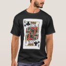Suche nach vereine Poker