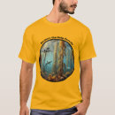 Suche nach unterwasser tshirts Lustig