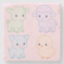 Suche nach babys untersetzer Für kinder