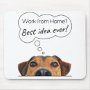 Suche nach bester hund mousepads Spaß