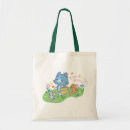 Suche nach picknick tote bags Freunde