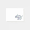 Suche nach babyelefant poster Dschungel