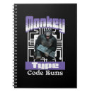 Suche nach programmierer kleine notizbücher Kodierung