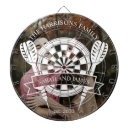 Suche nach hochzeiten dartscheiben Monogramm