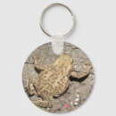 Suche nach toad schlüsselanhänger Amphibien