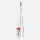 Suche nach tulpe krawatten Botanisch
