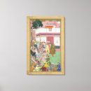 Suche nach türkische das poster leinwandbilder 16