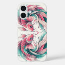 Suche nach orientalische iphone hüllen Japanisch