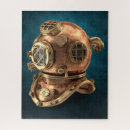 Suche nach antique puzzle Vintage