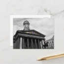 Suche nach galerie postkarten Souvenir
