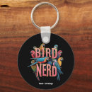 Suche nach nerd schlüsselanhänger Cool