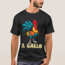 Suche nach gallo tshirts Hühner