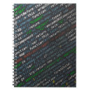 Suche nach zahlen kleine notizbücher Grau