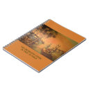 Suche nach dampfer kleine notizbücher Vintag