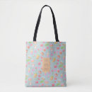 Suche nach torten tote bags Aquarell