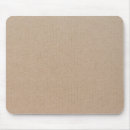Suche nach maßgeschneidert mousepads Einfach